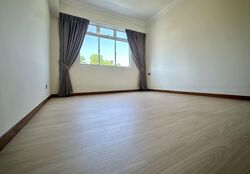 Crescendo Building (D15), Apartment #458530481